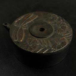 鑄銅孔子老子人物雕塑銅雕老子騎牛雕像廣場城市園林景觀雕塑擺件 歷史價格詳細信息