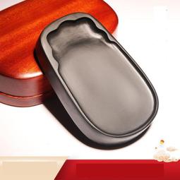 經典特賣 鋁合金雨棚遮陽棚別墅陽臺露臺遮雨棚戶外防雨庭院防高拋物雨棚4 歷史價格詳細信息