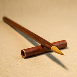 賦比興 小楷軟筆毛筆書法入門臨摹字帖 初學者小楷練字楷書成人入門毛筆字套裝 蘭亭序上林賦小楷鋼筆式專用 歷史價格詳細信息