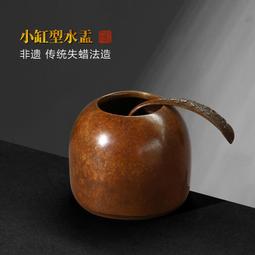 創意小青芒伴睡燈小夜燈臥室床頭起夜燈學生拍拍燈氛圍燈兒童 歷史價格詳細信息