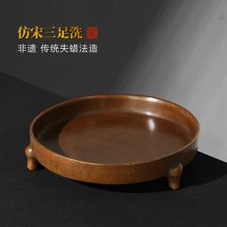 三足傳爐朱泥壺^^直購價4000 歷史價格詳細信息