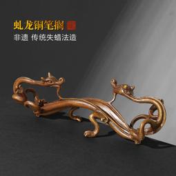 *【非遺】青花戲冠3D立體拼圖拼裝模型玩具國風擺件七夕禮dg 歷史價格詳細信息