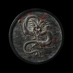 1978年 墨西哥 鷹洋 100比索 紀念幣 銀幣 美國少見8223 歷史價格詳細信息