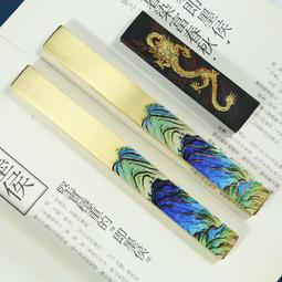 【高寳】千門【01～06套書】特贈限量劇照明信片組（共四張）預購/眾利書店 歷史價格詳細信息