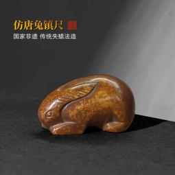 *【非遺】青花戲冠3D立體拼圖拼裝模型玩具國風擺件七夕禮dg 歷史價格詳細信息