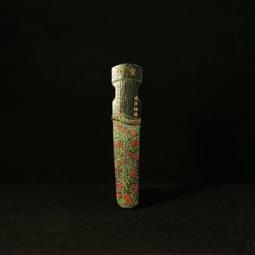 清代民國老硯臺，雙聯硯臺，雙池硯，連體硯臺，雙胞胎硯臺。2615523 歷史價格詳細信息