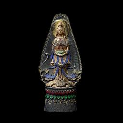 古玩古董老物件 清乾隆年制粉彩牧牛圖賞瓶啤酒包老保真瓷器收藏 歷史價格詳細信息