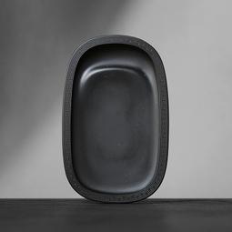 【書法】硯臺帶蓋天然原石安徽歙硯硯臺學生用磨墨老坑水波紋精品五寸羅紋硯原產地手工制作文房四寶硯臺實用型 滿299起送 歷史價格詳細信息