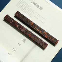 2條裝高級感發圈優雅氣質發繩高級感頭繩高彈力耐用滿天星頭飾 歷史價格詳細信息