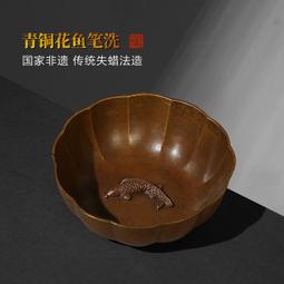 *【非遺】青花戲冠3D立體拼圖拼裝模型玩具國風擺件七夕禮dg 歷史價格詳細信息