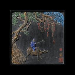 圖素迷蹤兒童立體空間邏輯思維訓練益智拼圖創造力教玩具動腦桌遊 歷史價格詳細信息