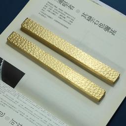 賦比興筆畫描紅練字練習毛筆楷書初學歐體臨摹字帖成人毛筆字練習紙入門小學生練字帖宣紙軟筆專用書法紙套裝 歷史價格詳細信息