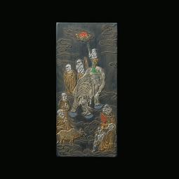 高版本寶家靈蛇手鐲女新款滿鑽蛇骨手環18K玫瑰金小蠻蛇形手鍊 歷史價格詳細信息