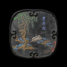 墨西哥-1989(1984)年500披索 歷史價格詳細信息