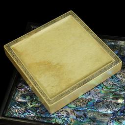 賦比興 國家非遺 肇慶端硯硯臺《天地正氣》宋坑端硯臺 正宗老坑天然原石手工硯臺 精品高檔文房四寶筆墨紙硯 歷史價格詳細信息