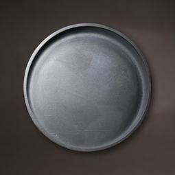 【孤品】國家非遺 紅絲硯臺《雙龍奉瑞》名硯 美術大師鐘鳴跨界之作 山東臨朐老崖崮 紅絲原石高檔送禮YT2066 歷史價格詳細信息