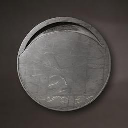 天然真老龜殼．玳．瑁．手鐲手環=和闐羊脂白玉老坑玻璃種墨翠木拿種拉利瑪貓眼石台灣藍寶石母綠紅寶石黃寶石天鐵隕石銅鈦晶丹泉石碧璽 歷史價格詳細信息