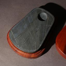 天然真老龜殼．玳．瑁．手鐲手環=和闐羊脂白玉老坑玻璃種墨翠木拿種拉利瑪貓眼石台灣藍寶石母綠紅寶石黃寶石天鐵隕石銅鈦晶丹泉石碧璽 歷史價格詳細信息