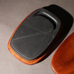 天然真老龜殼．玳．瑁．手鐲手環=和闐羊脂白玉老坑玻璃種墨翠木拿種拉利瑪貓眼石台灣藍寶石母綠紅寶石黃寶石天鐵隕石銅鈦晶丹泉石碧璽 歷史價格詳細信息