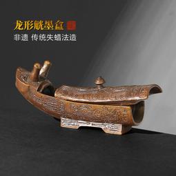 創意小青芒伴睡燈小夜燈臥室床頭起夜燈學生拍拍燈氛圍燈兒童 歷史價格詳細信息