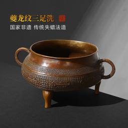 *【非遺】青花戲冠3D立體拼圖拼裝模型玩具國風擺件七夕禮dg 歷史價格詳細信息