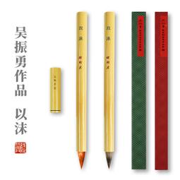 高端以純̄牛仔褲新款彈力修身直筒煙管褲2023春夏男士九分褲 歷史價格詳細信息