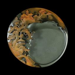 文房四寶四友軟筆鋼筆式毛筆大中小楷狼毫毛筆可加墨初學者入門書法筆便攜式軟筆文房四寶禮盒套裝免費刻字可送人 歷史價格詳細信息