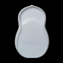 國家非遺工藝美術大師作品《一鳴驚人》精品老坑黑龍尾原石歙硯臺 歷史價格詳細信息