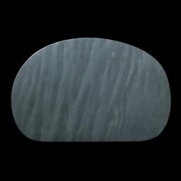 非海外高仿品 G-SHOCK GBA-400-4A 公司貨 法拉利紅 GBA-400 GA-400HR-1A 歷史價格詳細信息