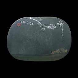 趣味高品質小熊印花t恤男士時尚嘻哈原宿短袖上衣休閒o領純棉超大t恤 歷史價格詳細信息