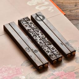 大號 一對【8階堂】TL-20 鱷魚夾 測試夾 工具 銅夾子 電源夾 實驗夾 維修 電子 夾子 零件 歷史價格詳細信息