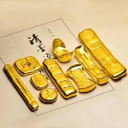 【實心黃銅元寶猴子小吊飾】【銅猴鑰匙扣】純銅十二生肖小猴子吊墜實心黃銅猴子孫悟空掛墜靈猴鑰匙扣-欣鑫百貨 歷史價格詳細信息