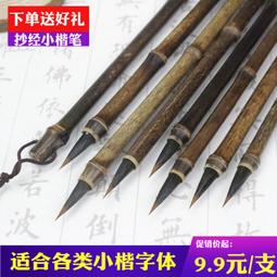 黑古毛巾架 浴室置物架 壁掛 歐式 全銅 網籃 化妝品架 雕花 雙層 毛巾桿 面紙架 全黑 兩用架 復古衛浴 青花瓷 歷史價格詳細信息