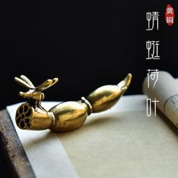 創意筆架美術繪圖桌面收納筆座用品水彩油畫專用畫筆展示毛筆架 歷史價格詳細信息
