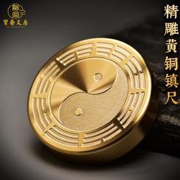 【深度精品】黃銅加厚銅碗供碗餐具金碗供水碗家居工藝品擺件佛具包郵[限時下殺] 歷史價格詳細信息