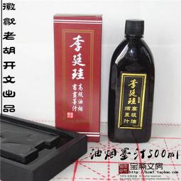 特價 墨西哥鷹洋1874年XF98301 歷史價格詳細信息