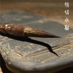 【傳承埃及迷情黑色】 鋼筆 簽字筆 原子筆 （單支筆）多款可選 兩件免郵 歷史價格詳細信息