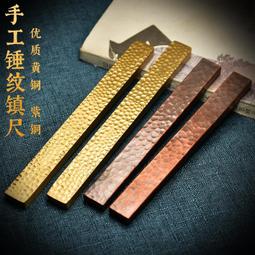 手工純黃銅方扣復古手工擦色男士皮帶百搭休閒純牛皮美式腰帶 歷史價格詳細信息