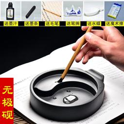 太極石-火炙帶能量 護 頸 歷史價格詳細信息