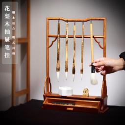 14針萊塞爾短袖針織T恤女夏季新款金線點綴亮絲針織衫女上衣毛衣 歷史價格詳細信息