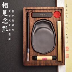 原創初戀遊園手提包女小眾高級感新款學生裝書平板通勤旅行帆布包 歷史價格詳細信息