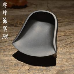 中國歙硯 金星原石硯臺 經典素硯 老坑帶蓋硯臺墨海端硯文房四寶 歷史價格詳細信息