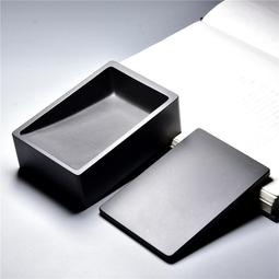 中國歙硯/墨香四溢/金星原石帶蓋兼精品老坑硯臺歙硯硯臺收藏 歷史價格詳細信息