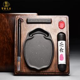 文創產品手工藝品樹脂滴膠創意禮物海洋鯊魚家居圓形小夜燈擺件~獨特爆款 優惠價 ！家用 便攜 日系 歷史價格詳細信息