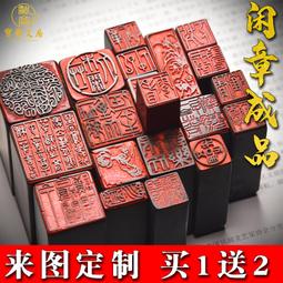 【來圖刻制】夏季短袖工作套裝短袖汽修服工廠車間勞保工裝工程服定做訂製LOGO-鑫星精選 歷史價格詳細信息