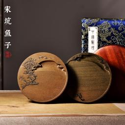 抄本子橫格牛皮紙作業本初高中練習本1小學生備課橫線加厚56k學校 歷史價格詳細信息