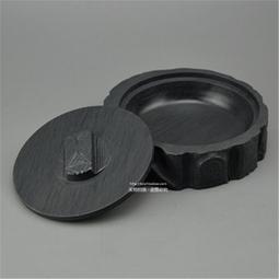 六硯齋新品凌紅軍會長甄選老坑歙硯精品原石天然紋理眉紋羅紋水波紋金星中小楷硯臺抄經寫經文房四寶徽墨歙縣 歷史價格詳細信息