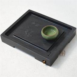 小茶盤層(28.5*22*2.5cm)【小北百貨】 歷史價格詳細信息