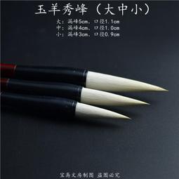 徽創SHD-200KG塑料顆粒烘乾機 直結式料鬥乾燥機 塑料乾燥機 歷史價格詳細信息