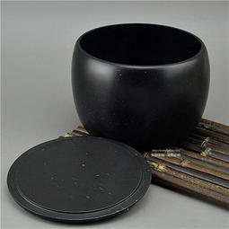 寶實用閨蜜暖手的男生感送創意女生高級女朋友生日禮物可愛 歷史價格詳細信息